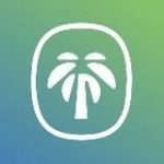 STEAM.RU – пополнение баланса