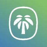 STEAM.RU – пополнение баланса