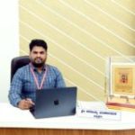 𝐒𝐁 𝐖𝐈𝐒𝐃𝐎𝐌” 𝐕𝐢𝐣𝐚𝐲𝐚𝐩𝐮𝐫