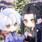 Infinite Novels | Oksiji13