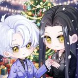 Infinite Novels | Oksiji13