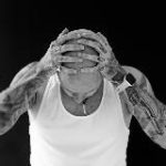 Дневник Дмитрия Грачёва