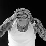 Дневник Дмитрия Грачёва