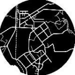 Ненаучный Городок