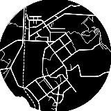 Ненаучный Городок