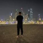 О бизнесе и не только | Раиль Биктагиров