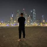 О бизнесе и не только | Раиль Биктагиров