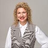 Петрова Ольга – гид по ипотеке и недвижимости