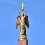 Ставрополь на максималках