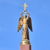 Ставрополь на максималках