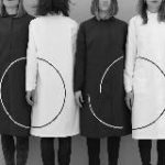 Вы это лечите?