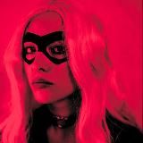 на марсе классно