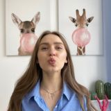 Твой ЛОГОПЕД Симбирская