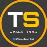 电报综合资源汇总