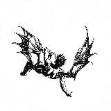 Обои | Виджеты