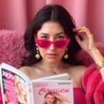 Клуб zhenya_prorab