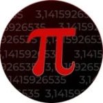 Налоги без ПИ