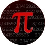 Налоги без ПИ