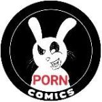 Porn Comics