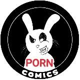 Porn Comics