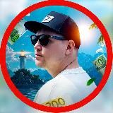 AI для экспертов | МАЯК