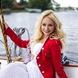 Танцующая Travel Мама Sv3tlana7