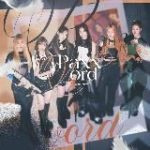 ①. PAXX𝗪𝗢𝗥𝗗 인* e͟r͟α͟