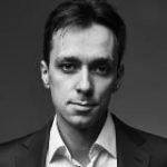 Николай Стебунов об интернет-маркетинге