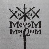 В ПРИЦІЛІ ДОБРОТИ