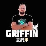 𝔾𝕣𝕚𝕗𝕗𝕚𝕟 Tanks Blitz