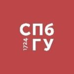 Что там в СПбГУ