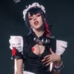 Косплей вселенная / Cosplay Universe