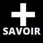 SAVOIR