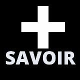 SAVOIR