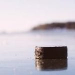 Хоккейные детали