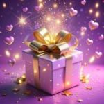 Музей Открыток