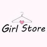 Girl Store