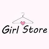 Girl Store