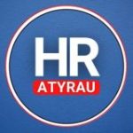 HR_Atyrau | Работа в Атырау | Вакансии