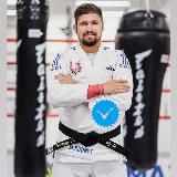 Максим Рудный