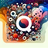 Удивительные факты!