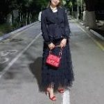 𝗙𝗼𝗿 𝘆𝗼𝘂𝗿 𝘀𝘁𝗼𝗿𝗶𝗲𝗲𝘀