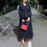 𝗙𝗼𝗿 𝘆𝗼𝘂𝗿 𝘀𝘁𝗼𝗿𝗶𝗲𝗲𝘀