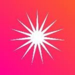 UXUI Depósito | Recursos de diseño web