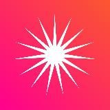 UXUI Depósito | Recursos de diseño web