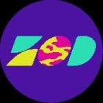 Zodier – official