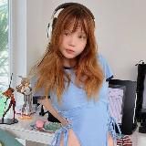 Naked Loli Сливы