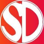 SD Новости Якутии