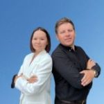 МихальЧеки