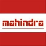 Mahindra Mall Parity